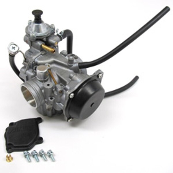 Ilc Replacement For Ezgo / Cushman / Textron, 0470-354 0470-354 - main